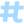 TagBoard